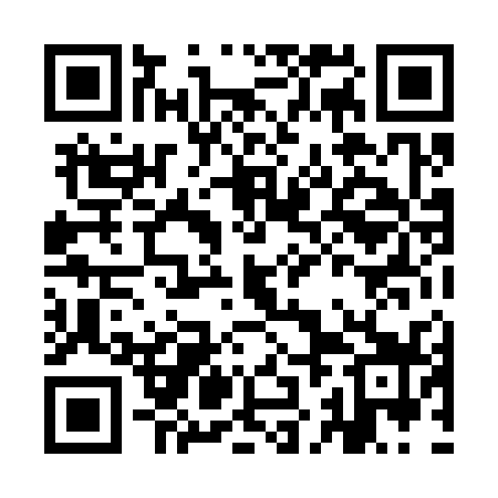 QR code for IJL339