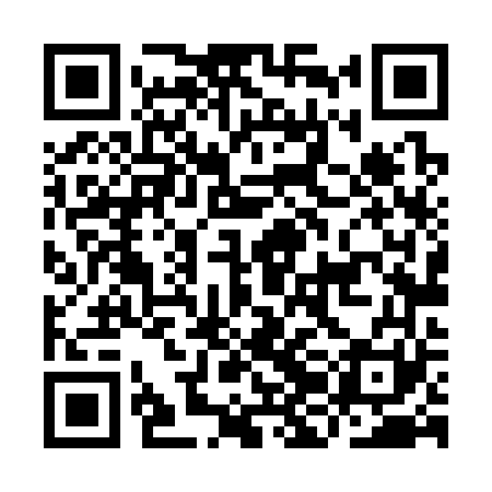 QR code for IJL361
