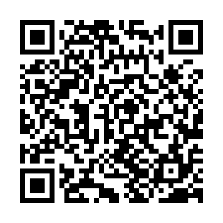 QR code for IJL914