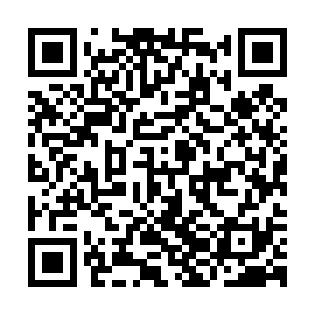 QR code for IJM431