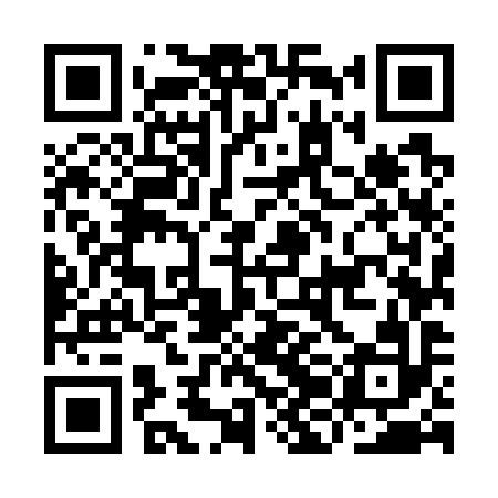 QR code for IJM792