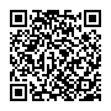 QR code for IJN118