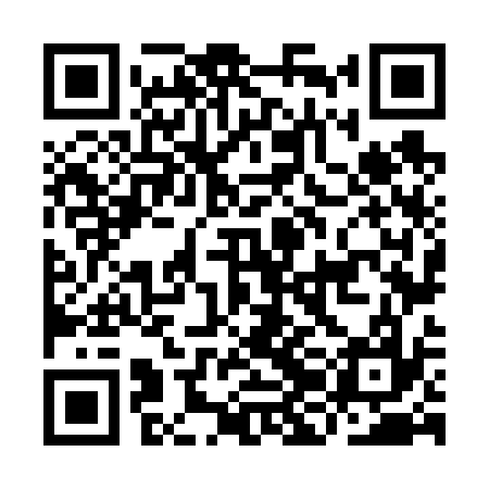 QR code for IJN637