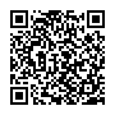 QR code for IJO354