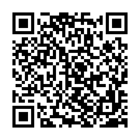 QR code for IJO396