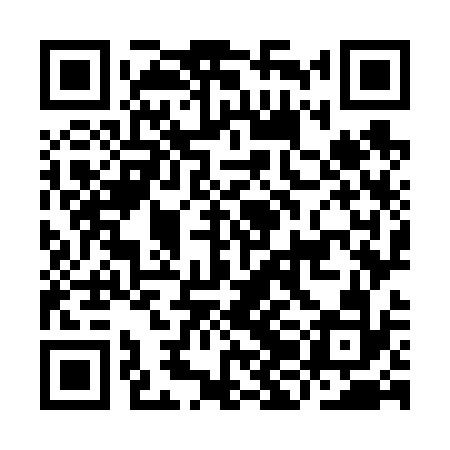 QR code for IJO632