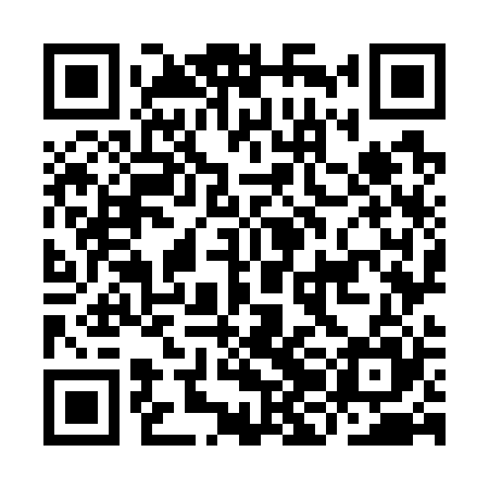 QR code for IJO725
