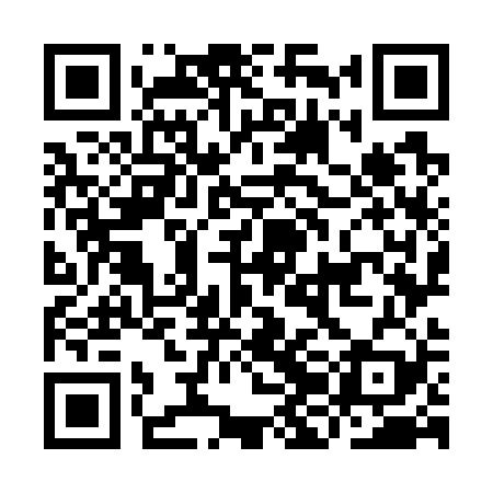 QR code for IJO729