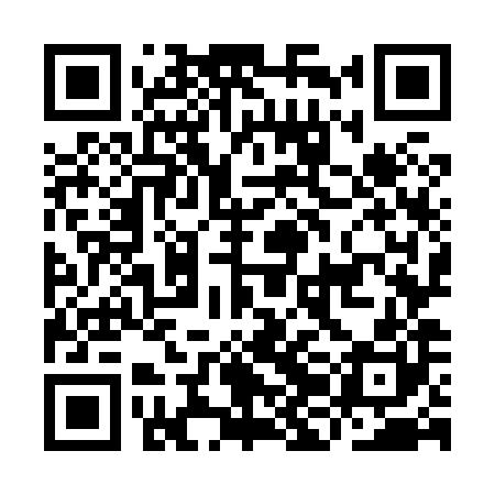 QR code for IJO880