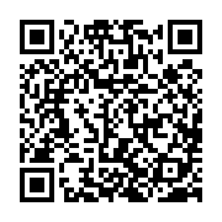 QR code for IJP589