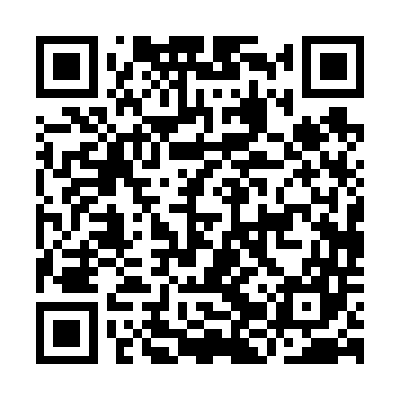 QR code for IJP647