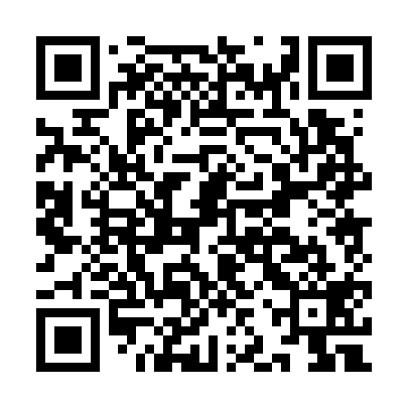 QR code for IJP719