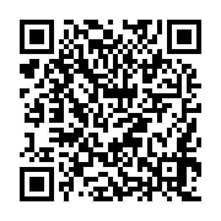 QR code for IJP957