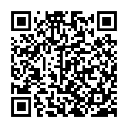 QR code for IJQ234