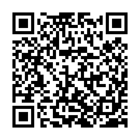 QR code for IJQ490