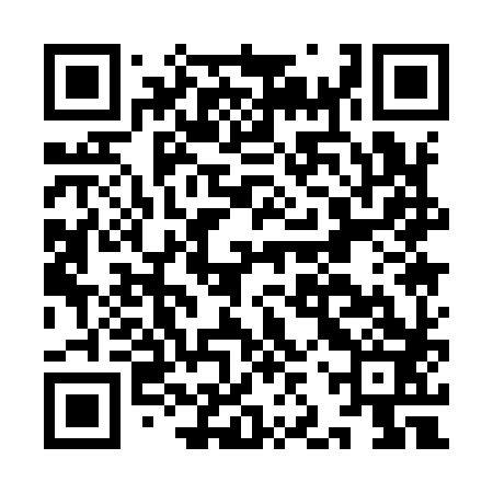 QR code for IJQ983
