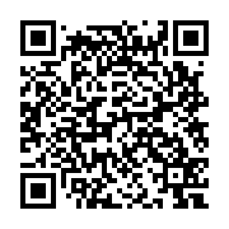 QR code for IJR137