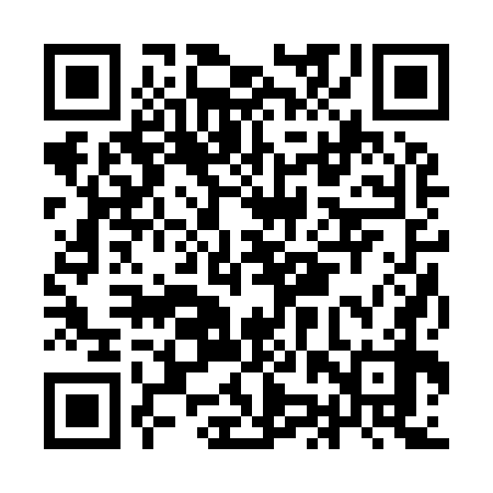 QR code for IJR978
