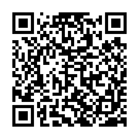 QR code for IJS692