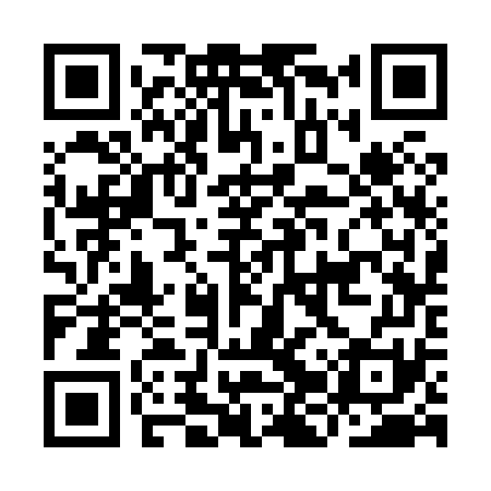 QR code for IJS871