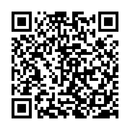 QR code for IJS930
