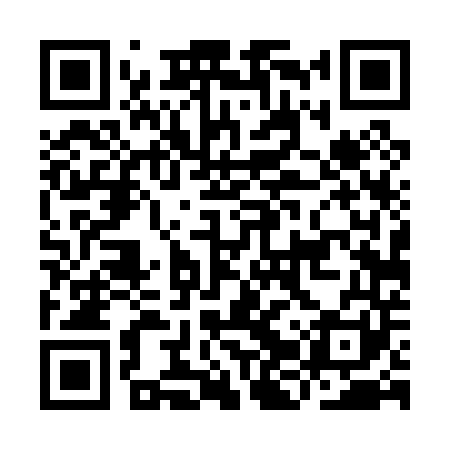 QR code for IJT041