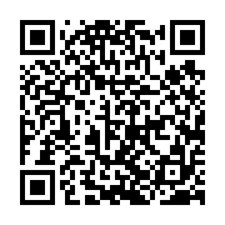 QR code for IJT612