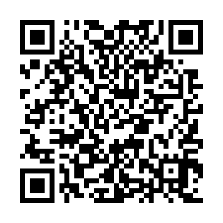 QR code for IJT715