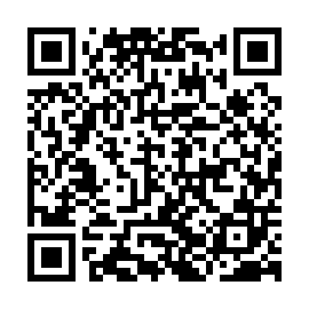 QR code for IJU102