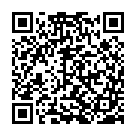 QR code for IJU143