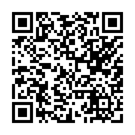 QR code for IJU824