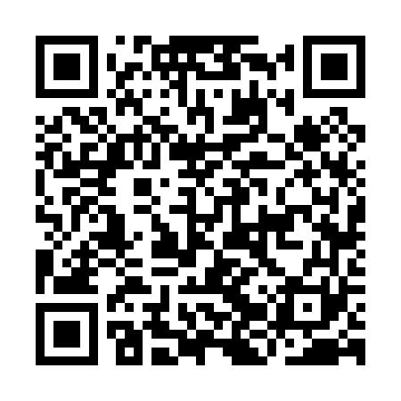 QR code for IJV061