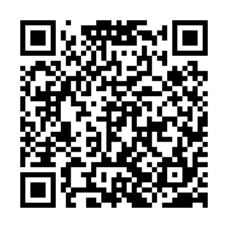 QR code for IJV214
