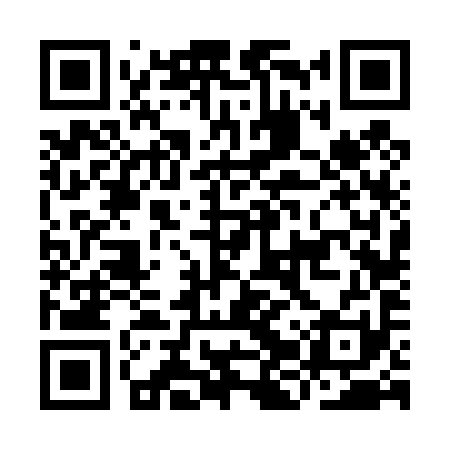 QR code for IJV491