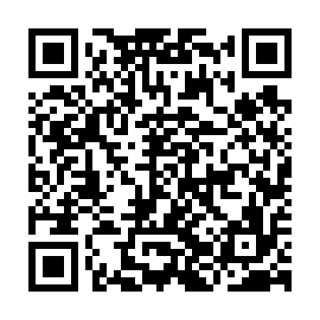 QR code for IJV616