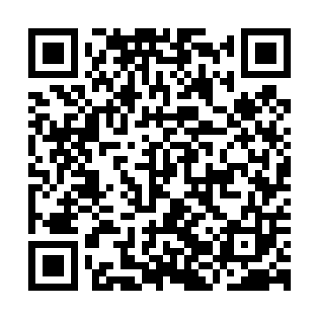 QR code for IJW403