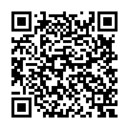 QR code for IJW816