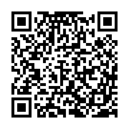 QR code for IJX057