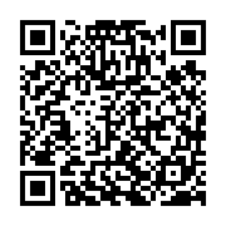 QR code for IJX655