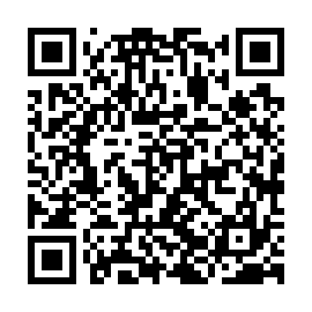 QR code for IJX737