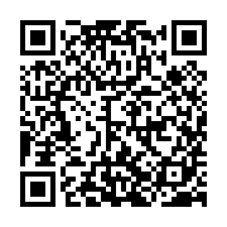 QR code for IJY081