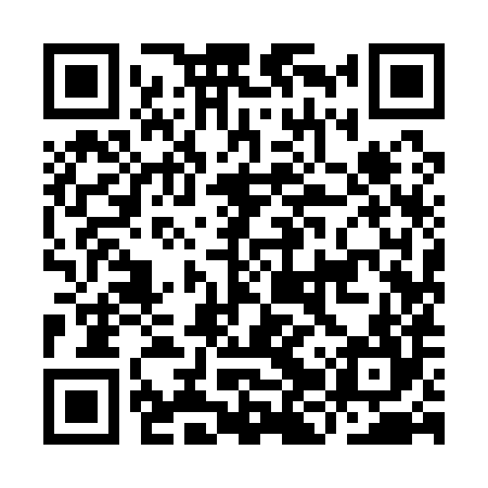 QR code for IJY184