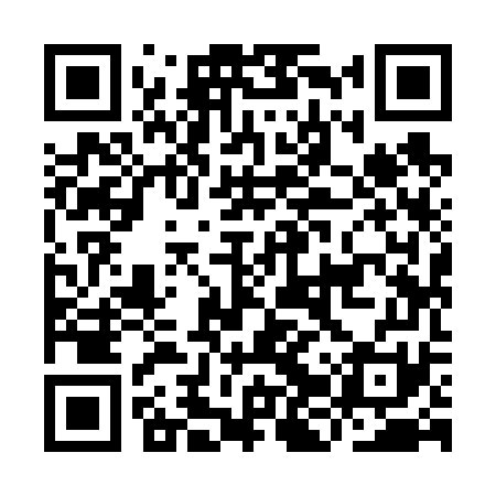 QR code for IJY671