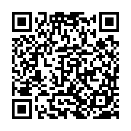 QR code for IJZ745