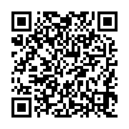 QR code for IJZ851