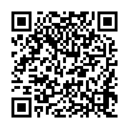 QR code for IJZ858
