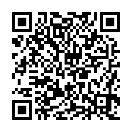 QR code for IJZ870