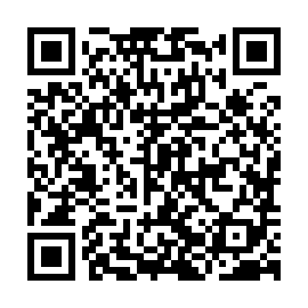 QR code for IJZ989