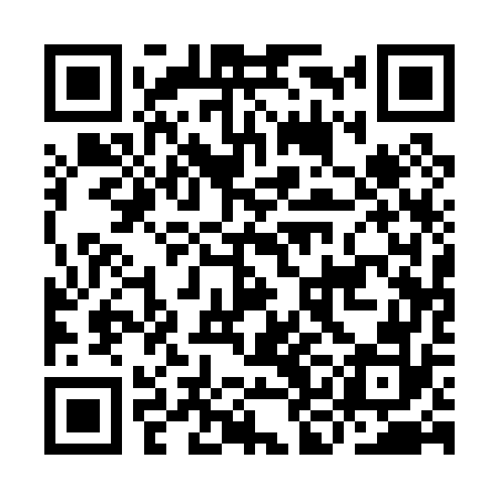QR code for IKA072