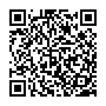 QR code for IKA169